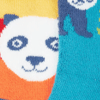 Panda Multipack