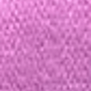 Pink Mix Pink Mix
