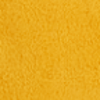 Palm/Gold