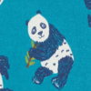Panda Pals