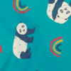 Panda Play