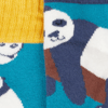 Panda Play Multipack