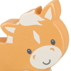 Pony