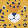 Primrose/Leopard