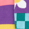 Patchwork Multipack