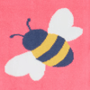 Rainbow Bee