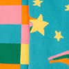 Rainbow Multipack