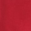 True Red