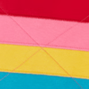 Rose/Rainbow