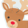 Rudolph