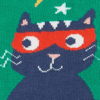 Super Cat/Navy