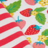 Strawberry Field/Stripe