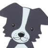 Sheepdog