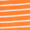 Salamander Stripe/Fox