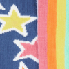 Star Multipack