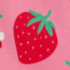 Strawberry Pals