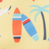 Surfs Up