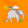 Spark/Elephant Plains