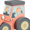 Trucks