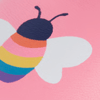 Tulip/Bee
