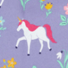 Unicorn Floral