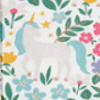 Unicorn Forest