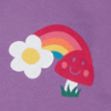 Violet/Fun