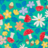 Wild Woods/Tulip