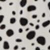 Dalmatian Spot