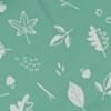 Forest Floor