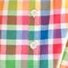 Rainbow Check