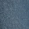 Indigo Stripe/Campervan