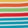 Sunset Stripe