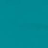 Tobermory Teal