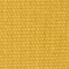 Fresh Yellow Stripe/Bird