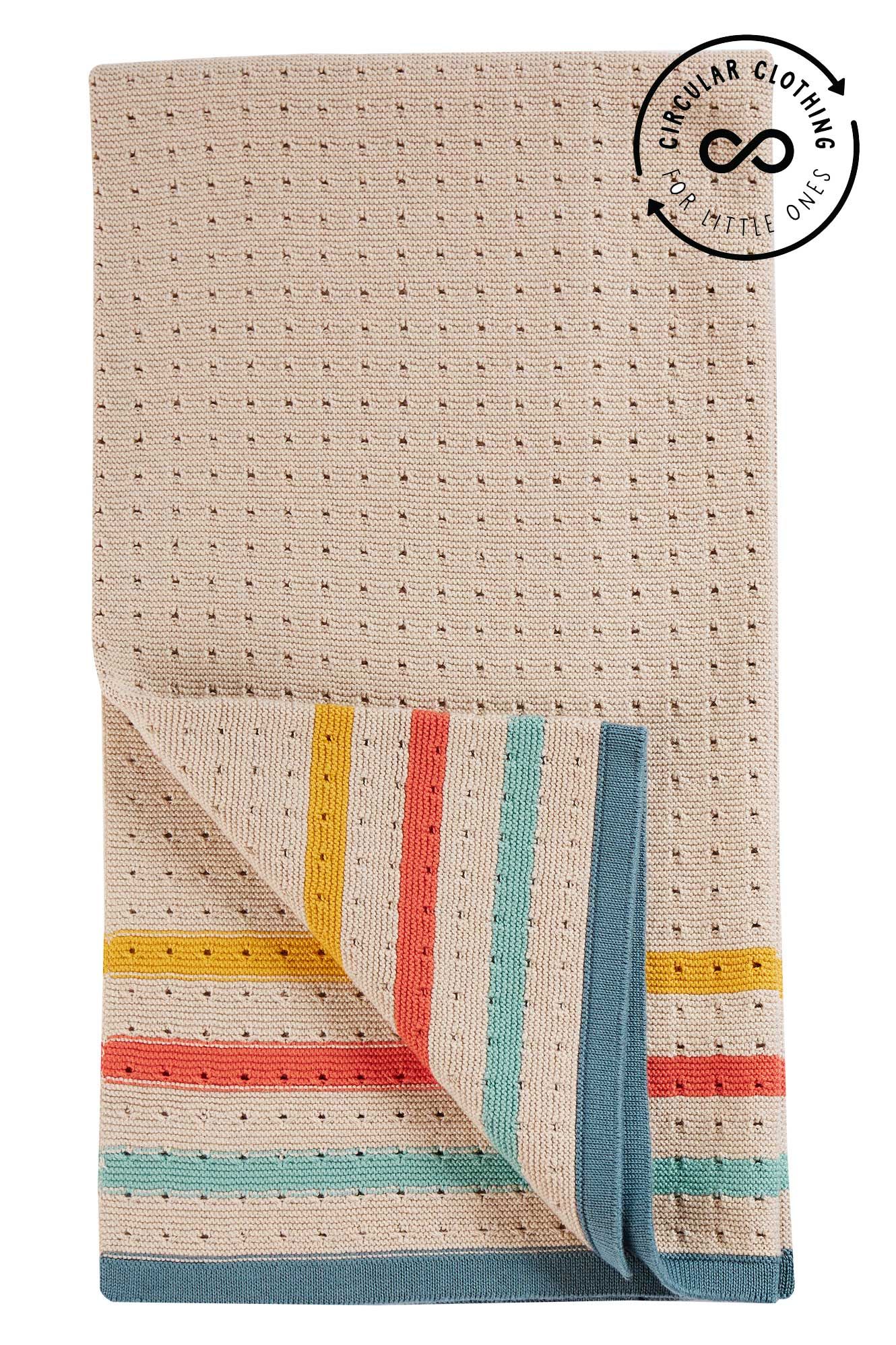 Spencer And Whitney Wool Blanket The Best Top Wool Blankets Our