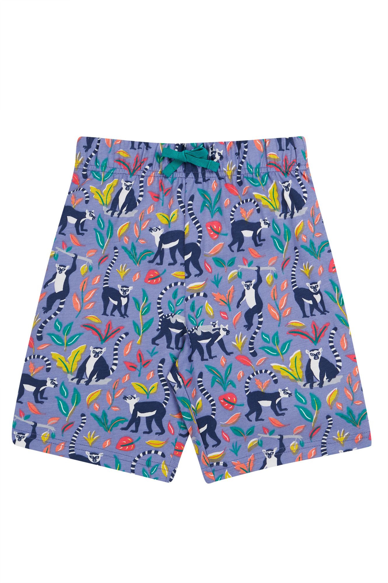 Palmer Shorts main image 0