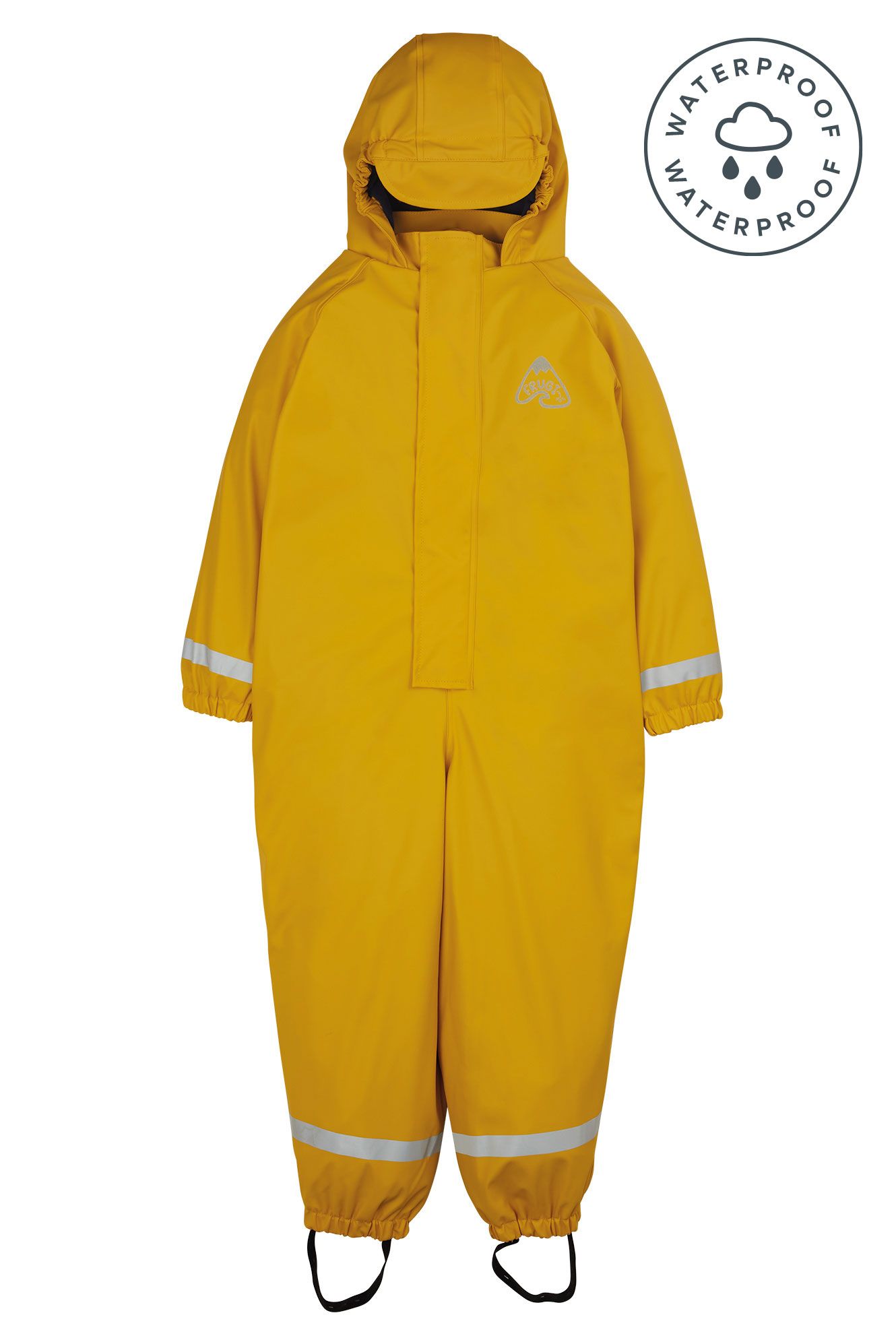 Puddle Buster All in One