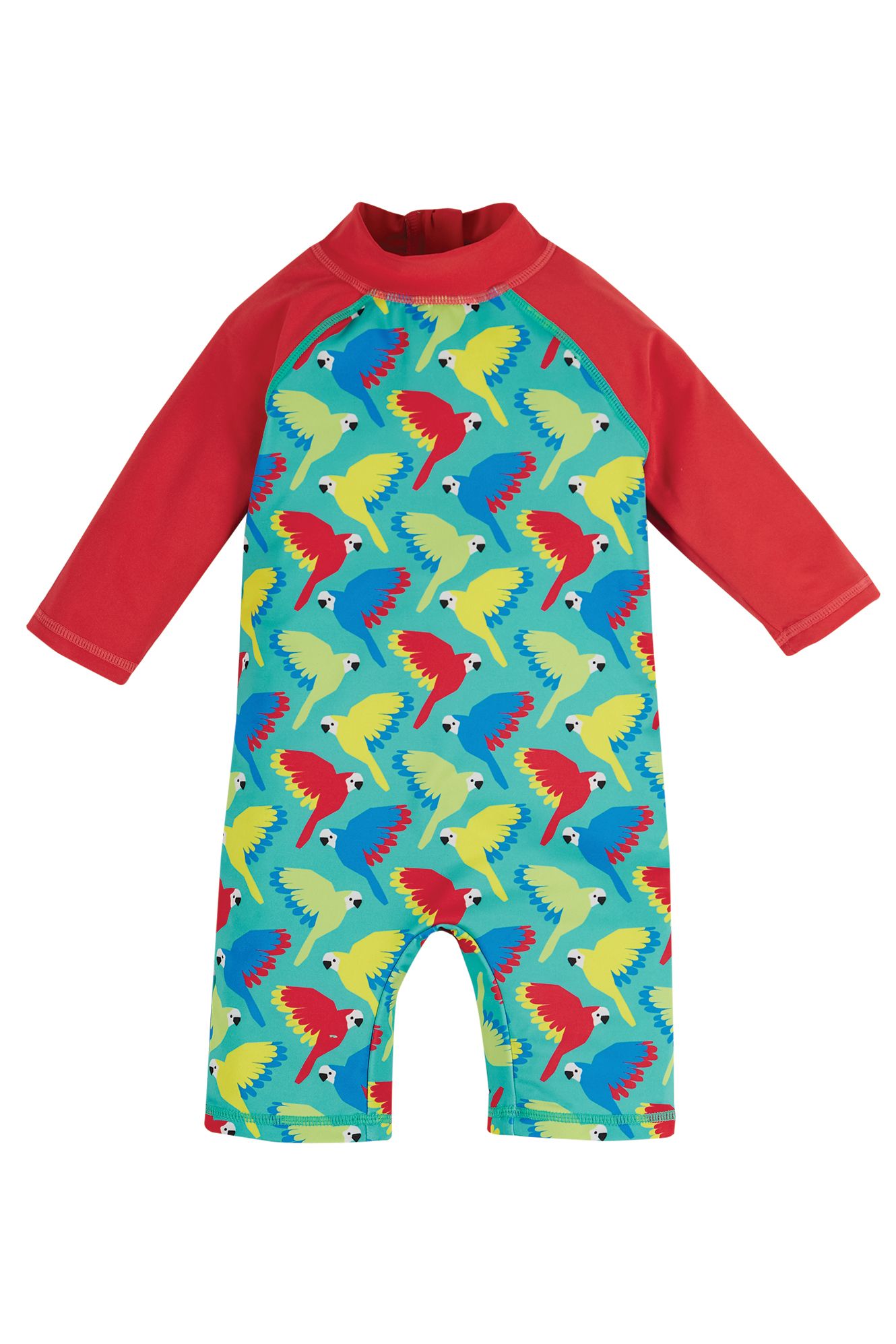 Long sleeve sun safe suit discount