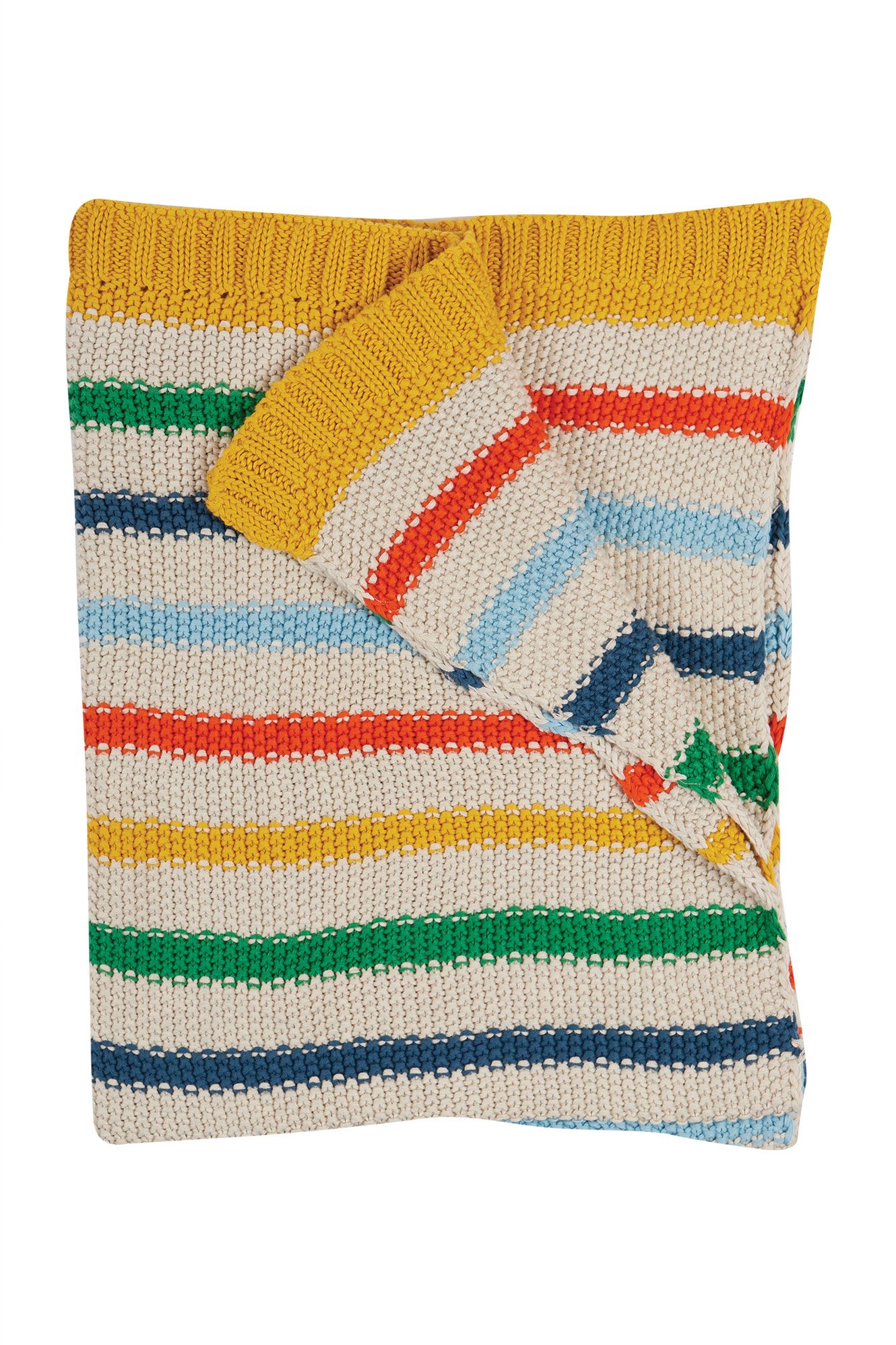 Cuddle Up Blanket
