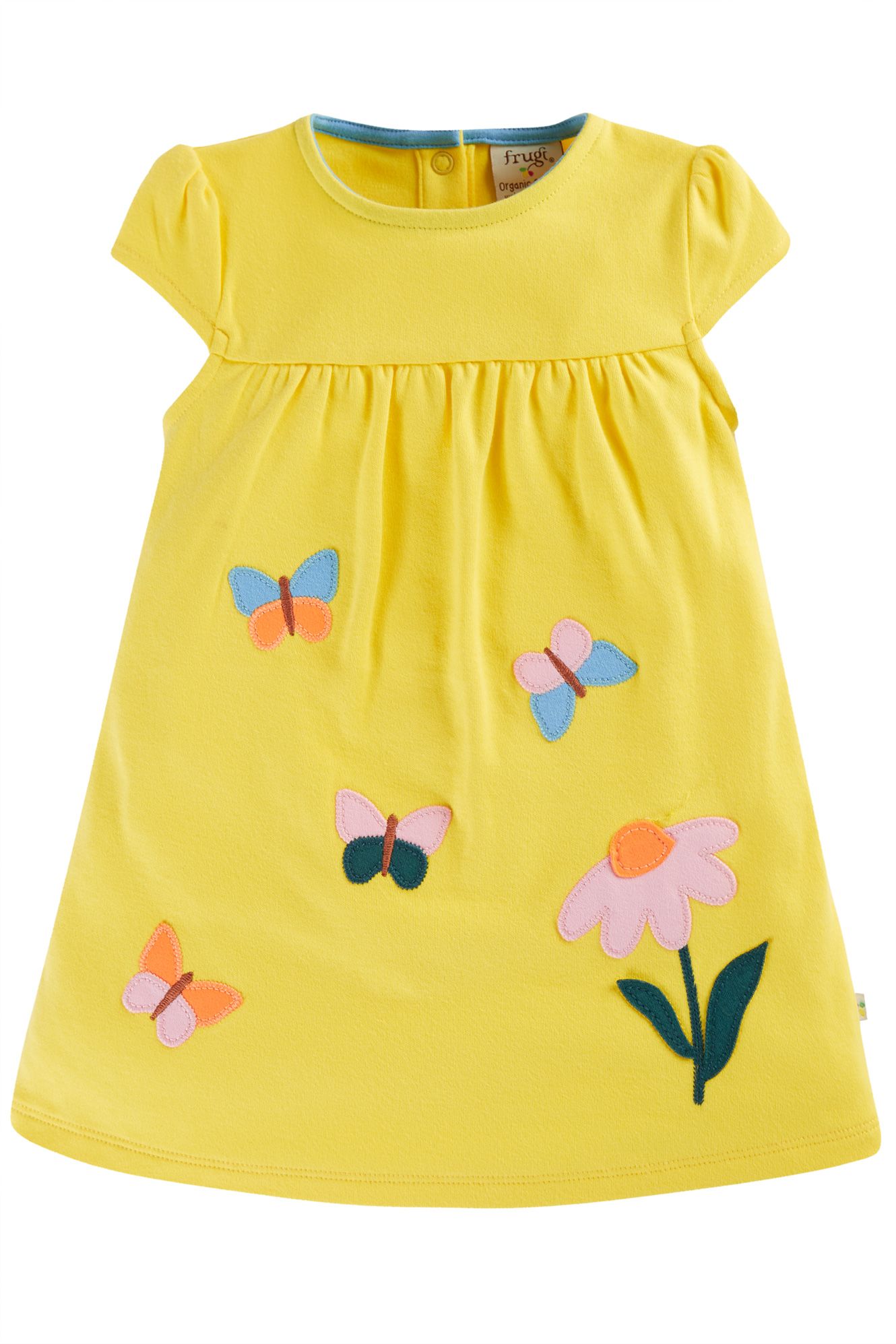 Little Layla Dress