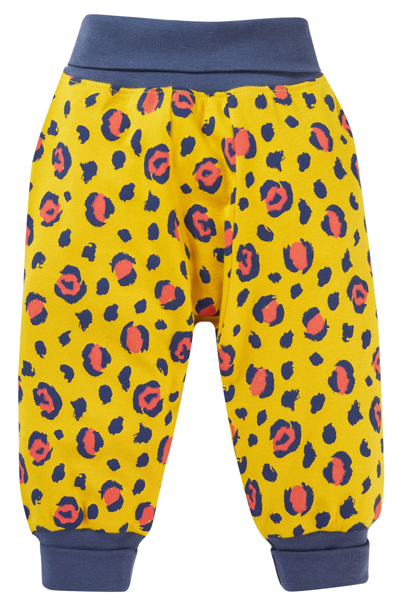 Parsnip Pants