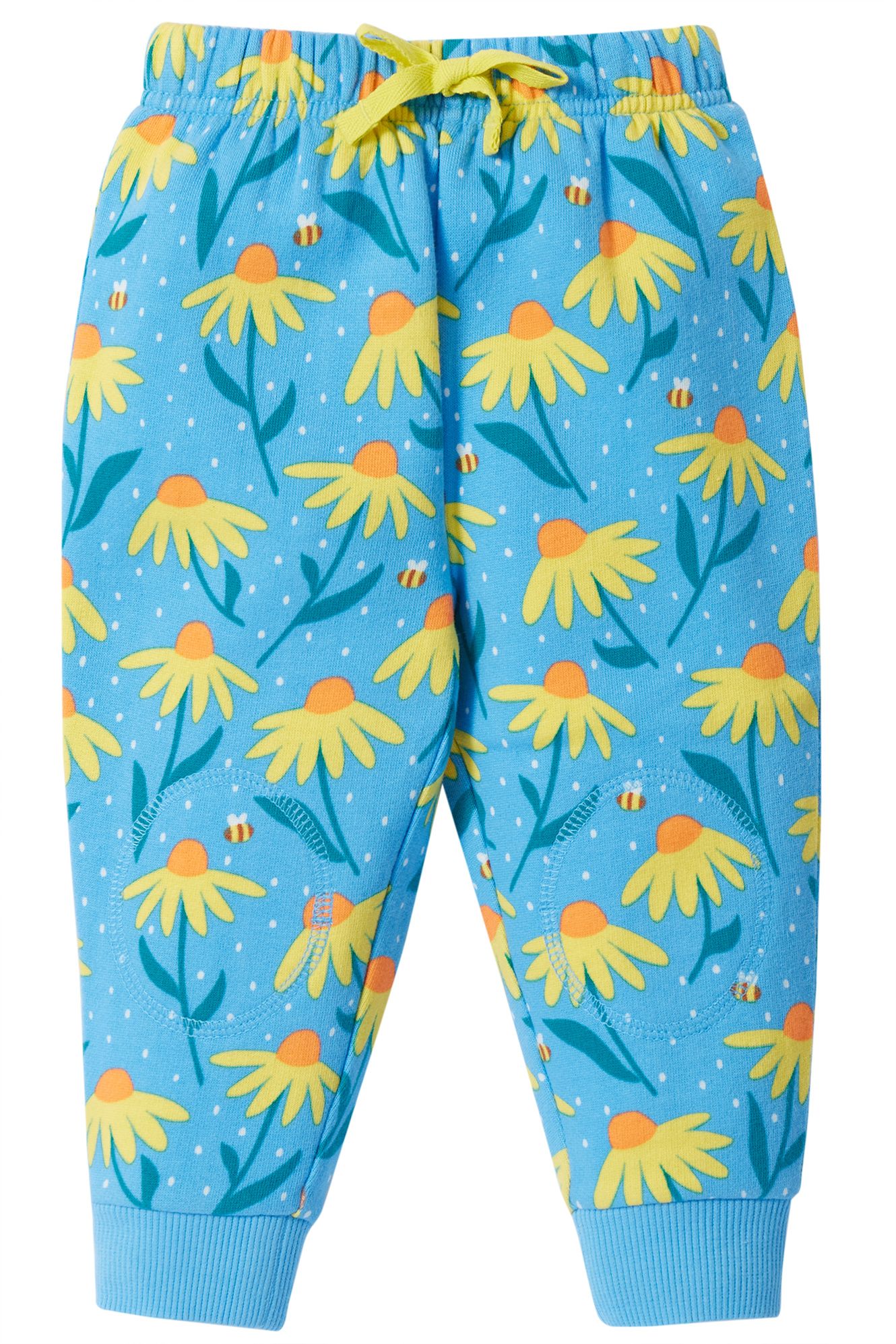 Switch Snuggle Infant Pants