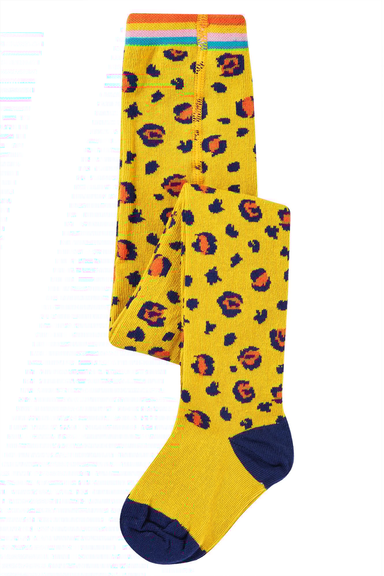 Norah Tights