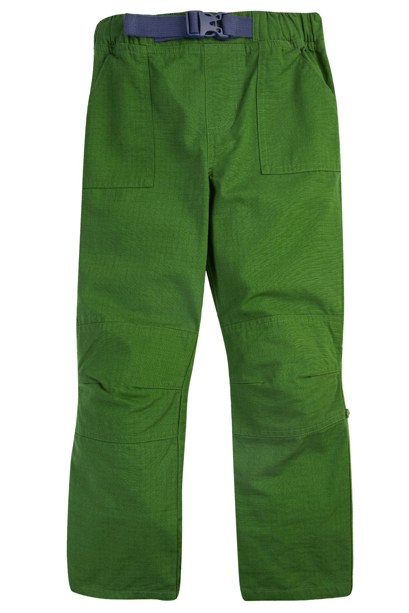 Pioneer Trousers Pants