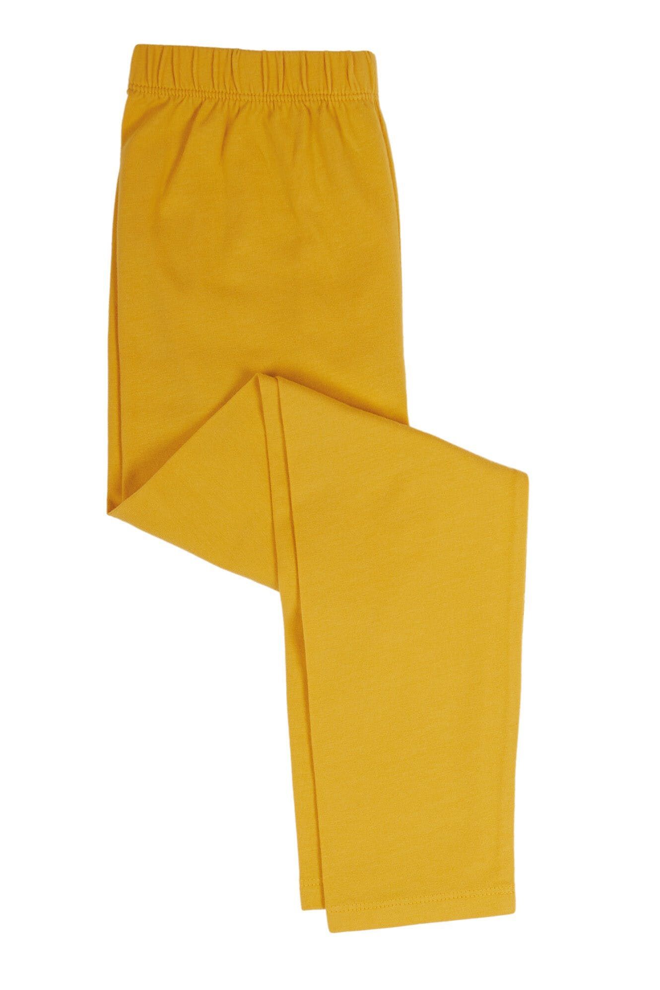 Libby Leggings