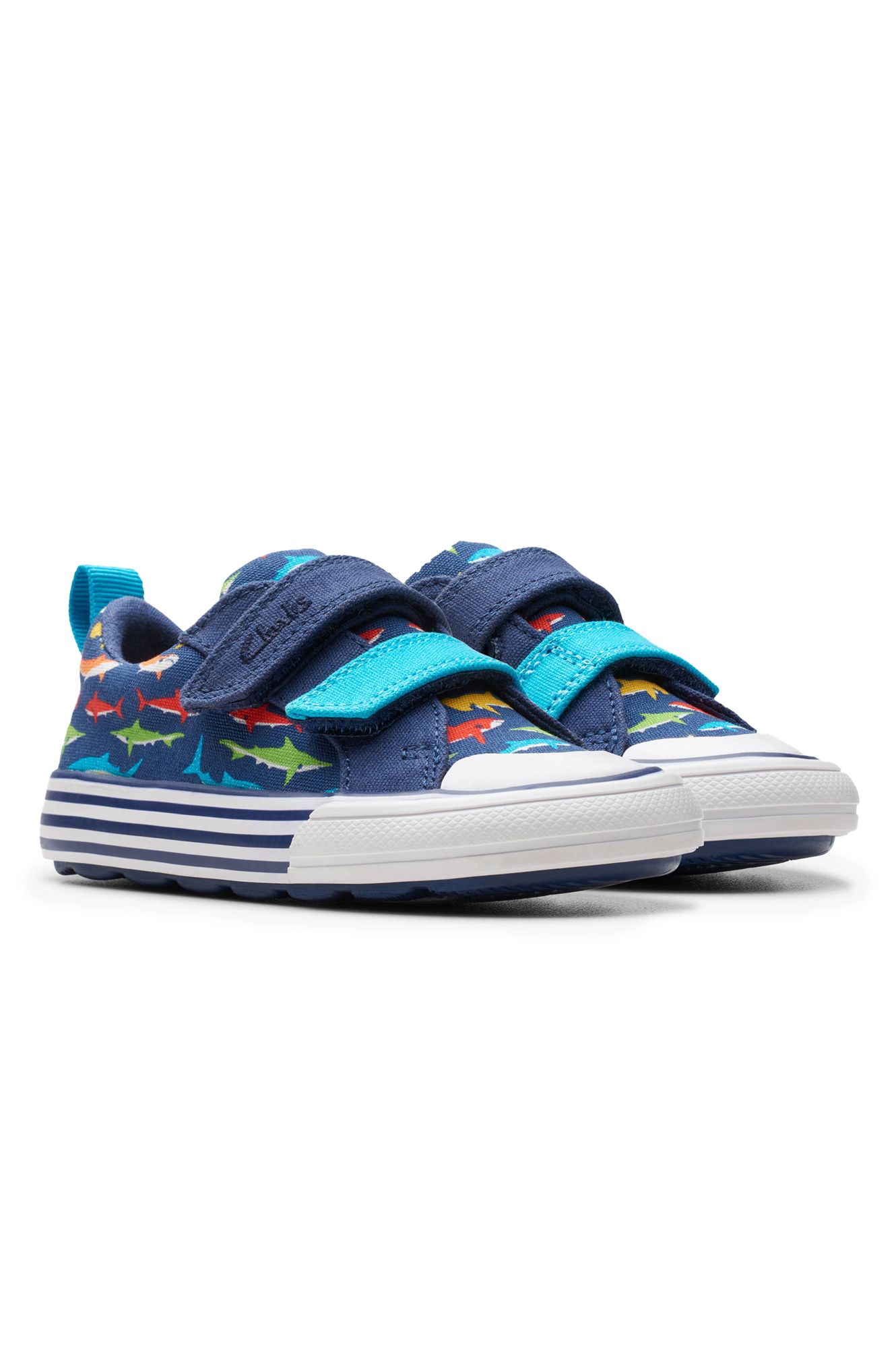 foxing-ocean-t-navy-print-4.jpg
