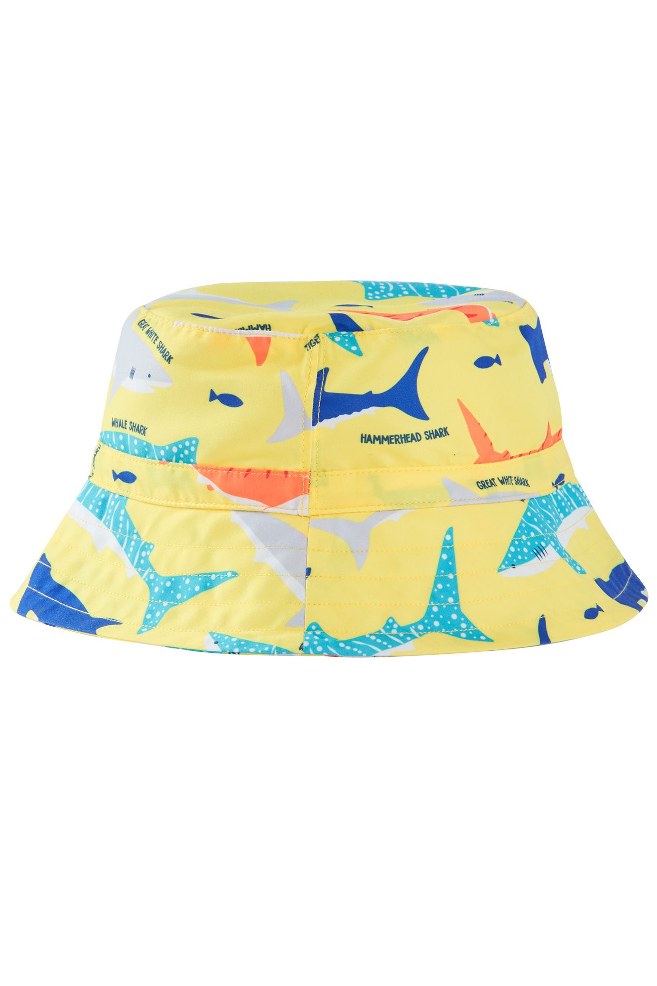 Harbour Swim Hat