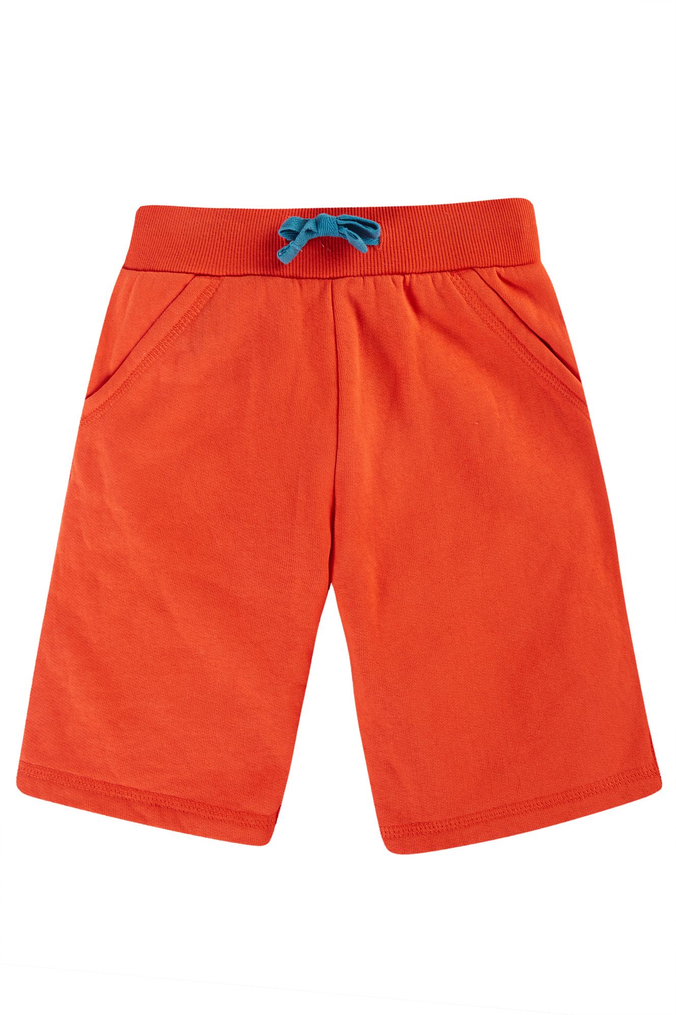 Switch Samson Shorts