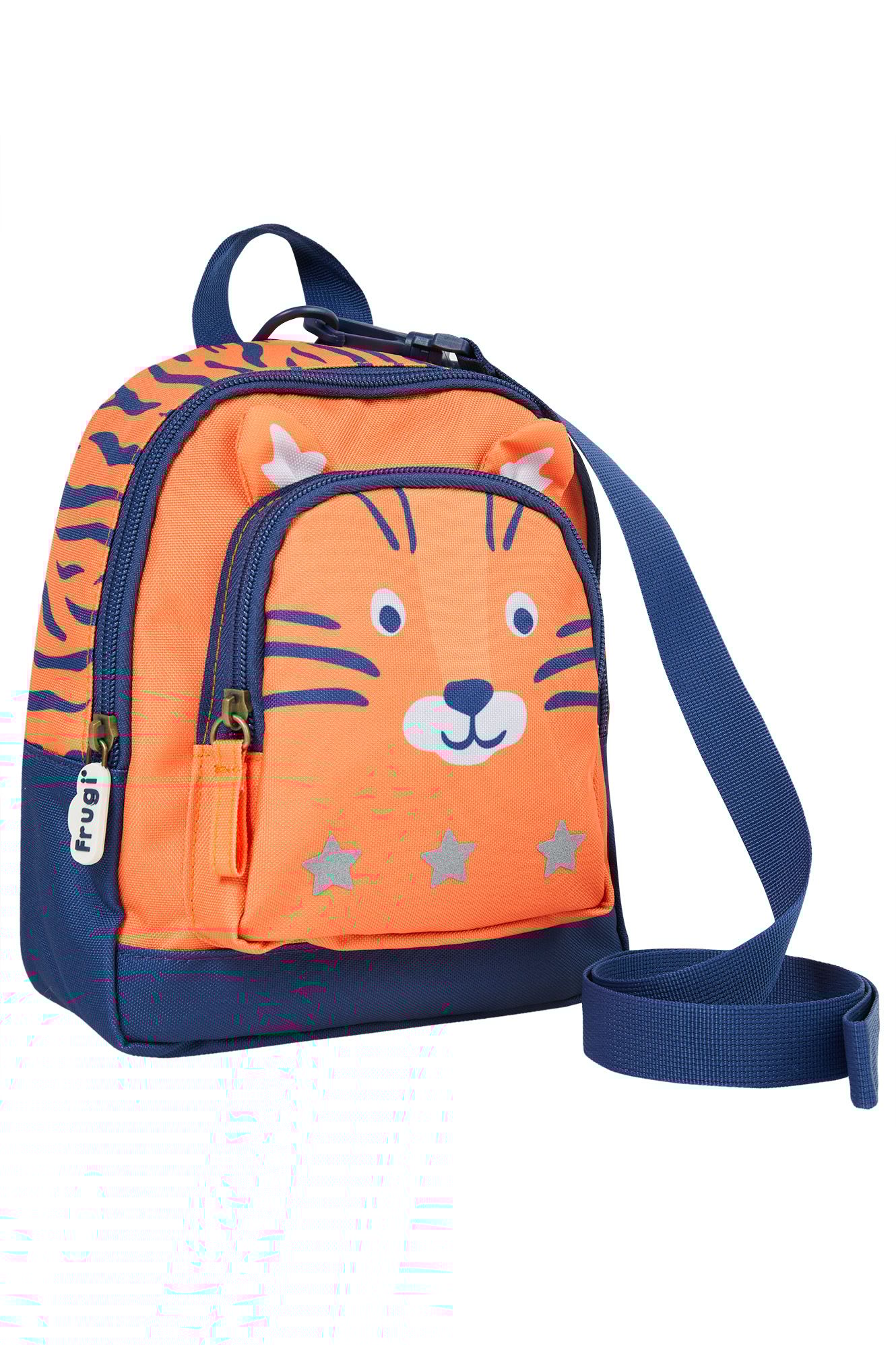 Little Adventurers Backpack
